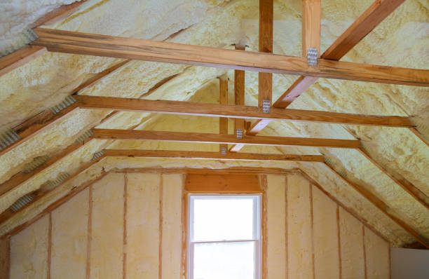 Best Insulation Installation Services in Florence, CO
