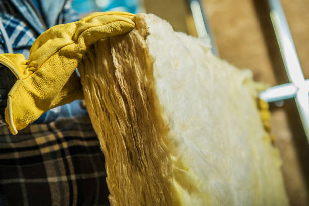  Florence, CO Insulation Contractor Pros